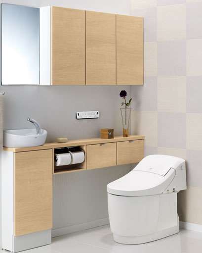 加古川市で費用を抑えたリフォームをご提案します|株式会社ARS