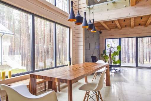 加古川市でリフォームや外壁塗装を行っています|株式会社ARS